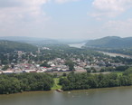 View_of_Northumberland__Pennsylvania_2.JPG