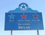 Bryan__TX_welcome_sign_IMG_4444.JPG