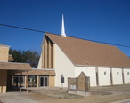 First_Baptist_Church_of_Pleasanton__TX_IMG_2594.JPG