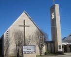 First_United_Methodist_Church_in_Pleasanton__TX_IMG_2603.JPG
