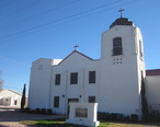 St._Andrew_s_Catholic_Church_in_Pleasanton__TX_IMG_2628.JPG