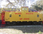 UP_Rail_car_at_Longhorn_Museum_in_Pleasanton_IMG_2630.JPG