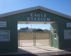 Eagle_Stadium_in_Pleasanton__TX_IMG_2589.JPG