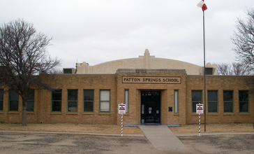 Afton_Texas_Patton_Springs_School.jpg