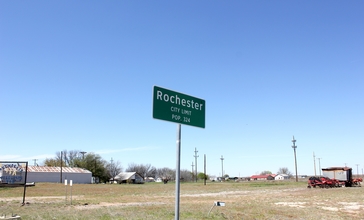 Rochester__Texas__2016_.jpg