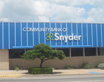 Community_Bank_of_Snyder__TX_IMG_4586.JPG