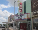 Ritz_Theater_in_downtown_Snyder_IMG_4579.JPG