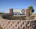 Revised_photo__Snyder__TX__welcome_sign_IMG_1766.JPG