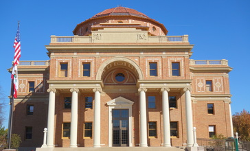 Atascadero_City_Hall_-_Atascadero__CA_-_DSC05365.JPG