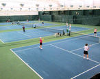 Village_of_Niles__Illinois_Park_District_Tennis.JPG