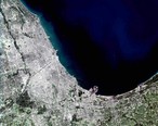 Chicago.landsat.750pix.jpg