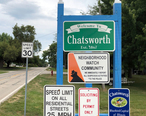 Chatsworth__Illinois_sign.jpg
