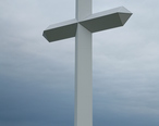 Effingham_cross.jpg