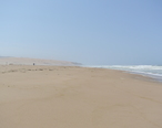 Guadalupe_Dunes_County_Park_beach.JPG