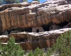 Ramah_New_Mexico_Ancient_Cliff_Dwellings.jpg