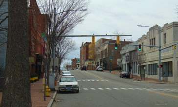 Main_St__Willimantic__CT.jpg