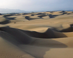 Sand_dunes_-_Oceano_CA.jpg