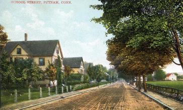 School_Street__Putnam__CT.jpg