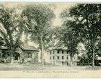 Thompson__Connecticut_Public_Library_1908_postcard.jpg