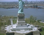 Freiheitsstatue_NYC_full.jpg