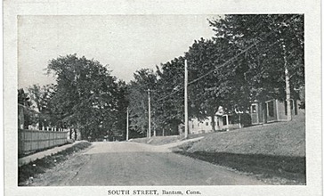 PostcardBantamCTSouthStreetca1910.jpg