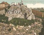 Fort_Rock_and_Castle_Wall_Foundations__Pemaquid_Beach__ME.jpg