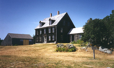 ME18_Olson_House__Maine.jpg