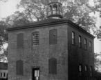 Old_Academy_exterior_Wiscasset_Maine_1936.jpg