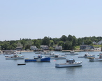 Boats_at_Tremont__ME_IMG_2219.JPG