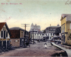 1907_Photo_Postcard_of_Stonington__Maine._Downtown_Main_street_looking_west..jpg