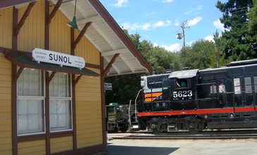 Sunol_Depot__Niles_Cañon_Railway__Sunol__CA.jpg