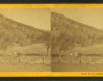 _Have_this_next___on_slope_of_Rattlesnake_Mt.__Rumney__N.H__by_Clifford__D._A.__d._1889.jpg