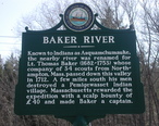 Baker_River_Historic_Marker.JPG