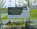 Rockland_sign.jpg