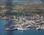 View_of_Rockland__Maine_from_a_plane.jpg