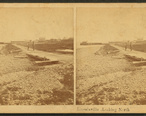 Lincolnville._Looking_north__by_H._A._Mills.jpg