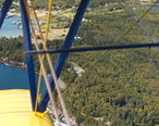 View_of_Owls_Head__Maine_from_plane.jpg