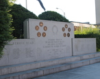 Veterans_Monument__Concord__NH_IMG_2718.JPG