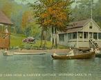 Old_Cabin_Home___Fairview_Cottage.jpg
