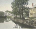 Looking_up_Canal__Harrisville__NH.jpg