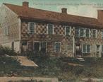 Old_Checkered_House__Hinsdale__NH.jpg