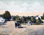View_of_the_Square__West_Rindge__NH.jpg