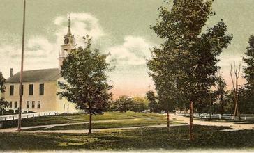 Congregational_Church_and_Common__Rindge_Center__NH.jpg
