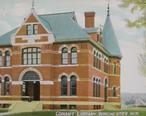 Conant_Library__Winchester__NH.jpg