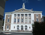 Littleton_NH_Courthouse_and_Post_Office.JPG
