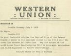 Berlin__New_Hampshire-Berlin__Germany_telegram.jpeg