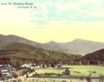 View_from_Mt._Madison_House__Gorham__NH.jpg