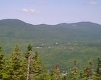 Town_of_Randolph_from_Dome_Rock.jpg