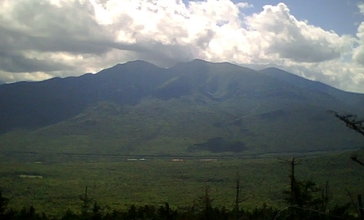 South_view_mt_crescent_aug_2007.JPG