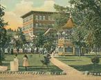 King_s_Square__Whitefield__New_Hampshire.jpg